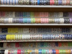 -伊东屋(本店)