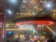 -遇西祠·海鲜烧烤(总店)