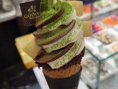 -GODIVA(海岸城店)