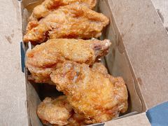-Kyochon1991校村(共和路店)