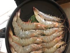-九田家黑牛烤肉料理(中北镇店)