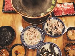 -金生隆(六铺炕店)