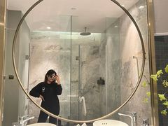 -清远熹乐谷温泉度假酒店