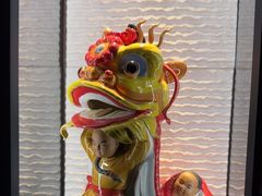 -顺轩海鲜火锅酒家