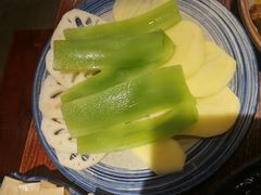 -受气牛肉·耙牛肉火锅(水晶郦城店)
