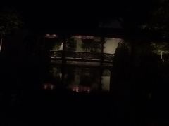 -苏州吴宫泛太平洋酒店