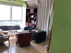 -猫头鹰照相馆(国贸店)