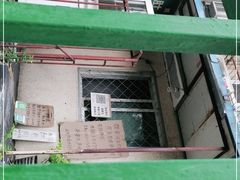 -姚记肚包肉(牛街春风社区店)