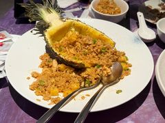 -珍宝海鲜JUMBO Seafood(ifc店)