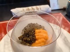 -鳥喜Toriki怀石烧鸟料理