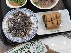 -牛街洪记小吃店(牛街店)
