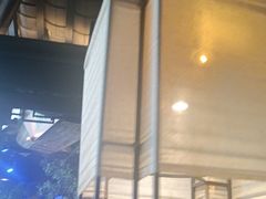 -绿茶餐厅(光谷世界城步行街店)