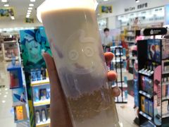 -CoCo都可(搜秀城店)