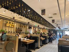 -金掌勺·锅包肉(广渠门店)