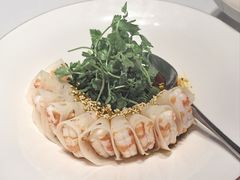 -湘上湘(正大中心总店)