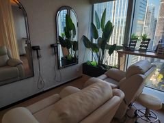 -华润置地大厦E座