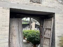 -大学习巷清真寺