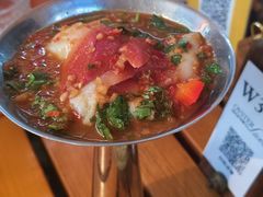 -滨寿司(新街口中央商场店)