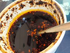 -张干馏(保利江上明珠2期店)