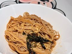 -南小馆(迪士尼小镇店)