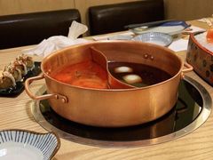 -伊豆野菜村(大族广场店)