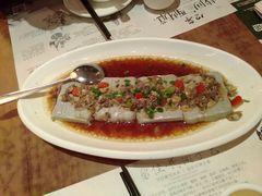 android_upload_pic-桂小厨广西菜(水晶城店)