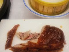 -元唐家宴•经典东北菜(梅市口路店)