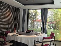 -子福慧(虹桥店)