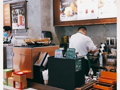 -星巴克臻选(思南公馆店)