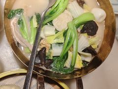 -東大方(安吉灵芝店)