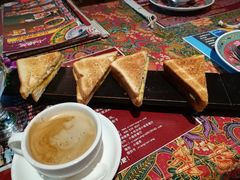-小娘惹厨房Little Nyonya(狮城有约上榜店)