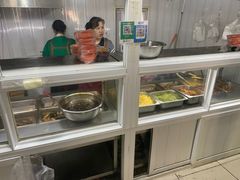 -咱家王新国把子肉(县东巷店)