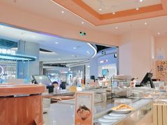 -元气寿司(八号仓店)