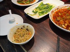-陈麻婆豆腐(旗舰店)