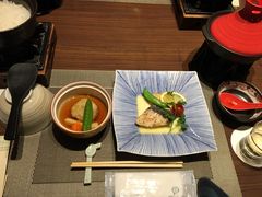 -箱根Pax吉野酒店