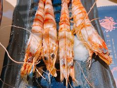 -大渔铁板烧(万象城店)