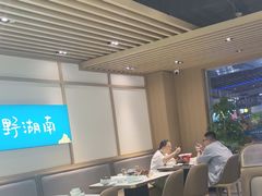 -浦江城市生活广场(江月路店)