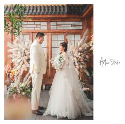 -THE QUEEN(北京店)