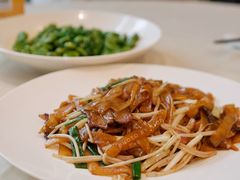 -杏花樓(福州路总店)