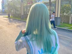 -OMG星都里