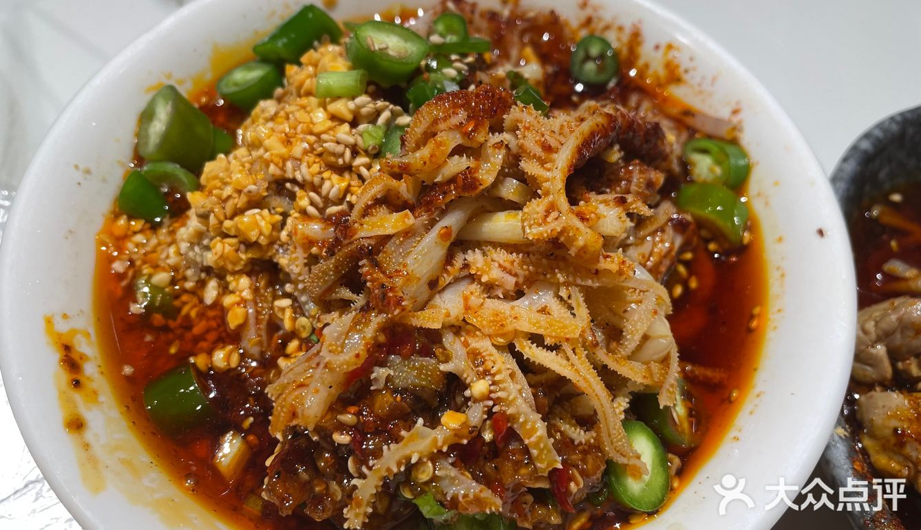 菜价也比较便宜，但是肯定没有成都那边的味道好