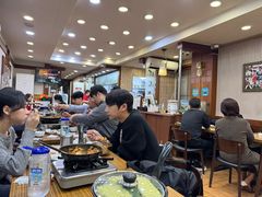 -蚂蚁家辣炒章鱼(海云台店)