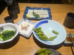 -吉川居酒屋(建国北路店)