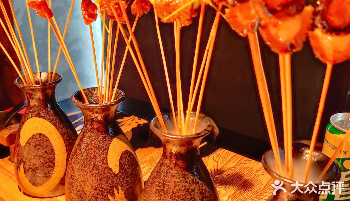 冬天来顿火辣辣的重庆火锅可好❓