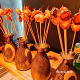 冬天来顿火辣辣的重庆火锅可好❓