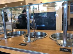 -Patagonia Chocolates(皇后镇店)