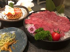 -湊湊火锅·茶憩(打浦桥日月光店)