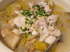 -潮人姐妹轩(海宁路店)