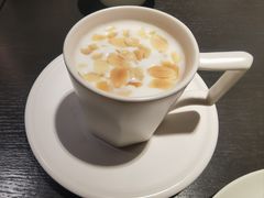 -卤鼎记·潮汕卤水火锅饭店(北京首店)