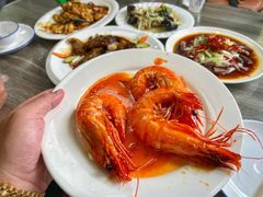 -林之六八·6886大连老菜馆
